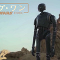 <p>シェア 0 ツイート 0 はてブ 0</p>