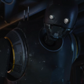K-2SO02