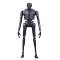 K-2SO03