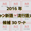 <p>シェア 0 ツイート 0 はてブ 0</p>
