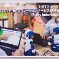 <p>シェア 0 ツイート 0 はてブ 0</p>