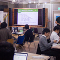 20161116-IMG_4012
