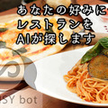<p>シェア 0 ツイート 0 はてブ 0</p>