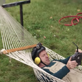 hammock drone02