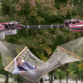 hammock drone03