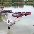 hammock drone05