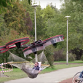 hammock drone06