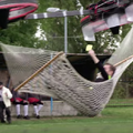 hammock drone07