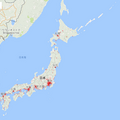 drone map01