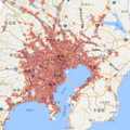 drone map02