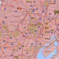 drone map04