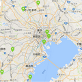 drone map05
