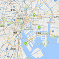 drone map06
