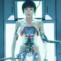 <p>シェア 0 ツイート 0 はてブ 0</p>