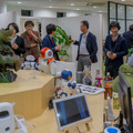 <p>シェア 0 ツイート 0 はてブ 0</p>