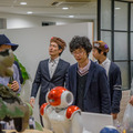 party03