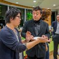 party08