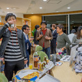 party09