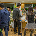 party10