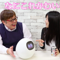 konorobo18-01