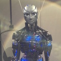<p>シェア 0 ツイート 0 はてブ 0</p>