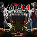 atomtb-002