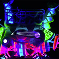 drgnrb-01a