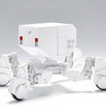 izm-20wt-02
