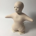 telenoid01
