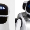 robotalk