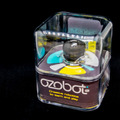 ozobot_30351737074_o