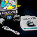 ozobot_30351737944_o