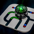 ozobot_31173216115_o