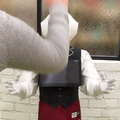 mb06