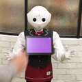 mb09