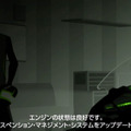 _kawa-01