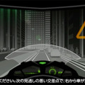 _kawa-04