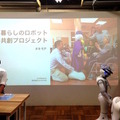 <p>シェア 0 ツイート 0 はてブ 0</p>