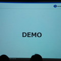 Pepper 2016年ハッカソン総おさらい！Mizuho.hack / BEAMS HACKATHON 作品発表展示会に行ってきました その１