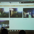 Pepper 2016年ハッカソン総おさらい！Mizuho.hack / BEAMS HACKATHON 作品発表展示会に行ってきました その１