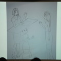 Pepper 2016年ハッカソン総おさらい！Mizuho.hack / BEAMS HACKATHON 作品発表展示会に行ってきました その２