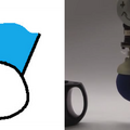 doraemon-hand