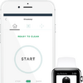 neato-apps_2x
