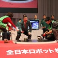 robotsumo2015-2