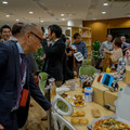 party11