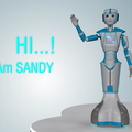 Sandy01