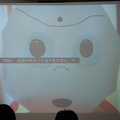 Pepper 2016年ハッカソン総おさらい！Mizuho.hack / BEAMS HACKATHON 作品発表展示会に行ってきました その３
