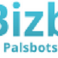 bizbots_logo190
