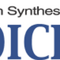 img_logo