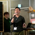 renv_workshop_november-29